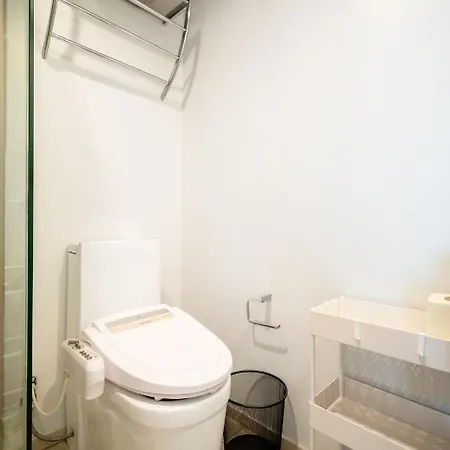 Unixx Pattaya By Chris Apartment Exterior photo