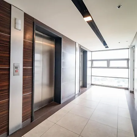 Unixx Pattaya By Chris Apartment Exterior photo